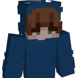Rumpelrukjis