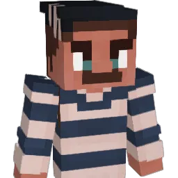 Rumpje