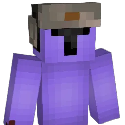Rumy_'s Minecraft skin