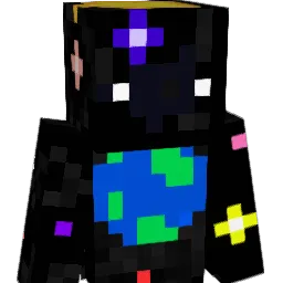 RunBluebeetle's Minecraft skin