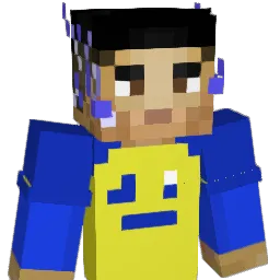 RunBuddy