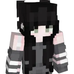 RunBunny_