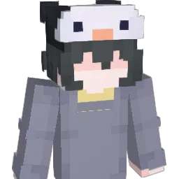 RunDucky