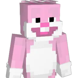 RunFluffyHasAGun