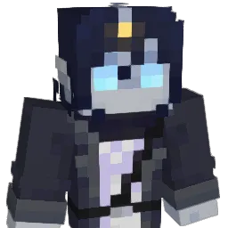 RunItsATrap