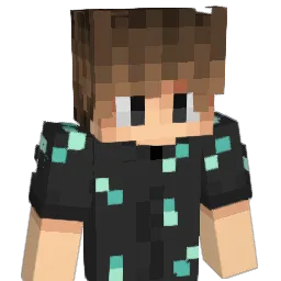 Run_A_Way_'s Minecraft skin