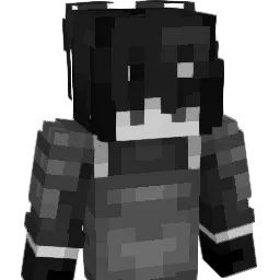 Runa1x1