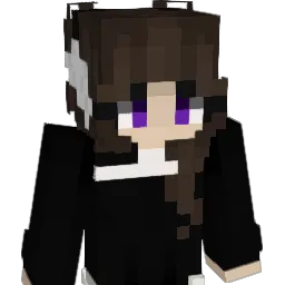 RunaKeeps