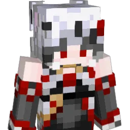 RunaKiri
