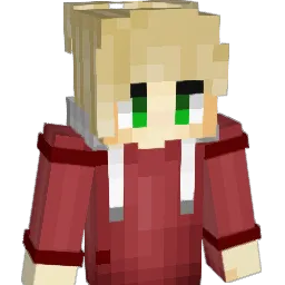 RunaNord
