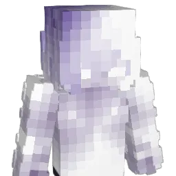 RunaRavn