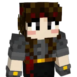 RunaRoja