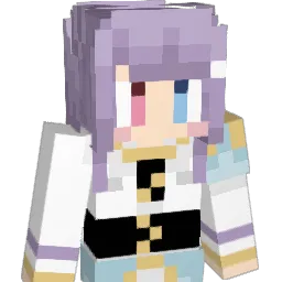 Runa_O7