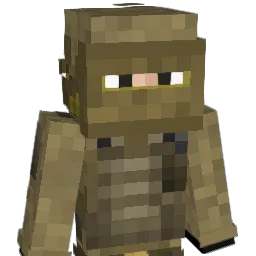 Runar19's Minecraft skin