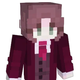 Runarika