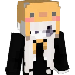 Runasai
