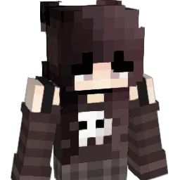 Runay3137's Minecraft skin