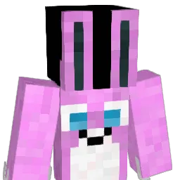 Runber_to_IU