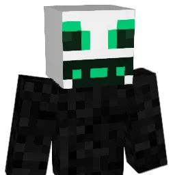 Runboy_2