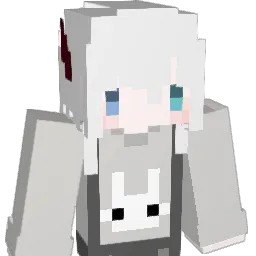 Rund_Rund Minecraft avatar bust