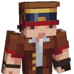 Rundomm