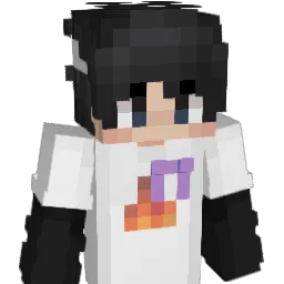 Rundstedt Minecraft avatar bust