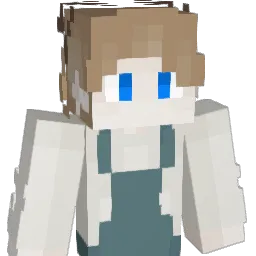 Rune20xx