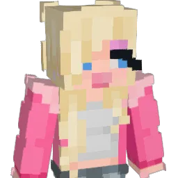 Rune789