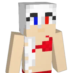Rune9
