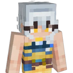 Rune
