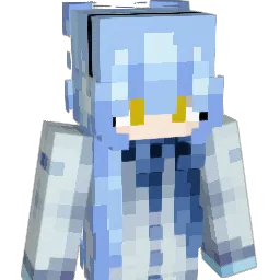 RuneAutomaton