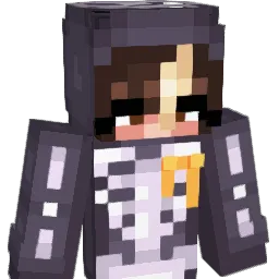 RuneBats