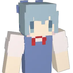 RuneGaia