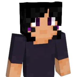RuneJester