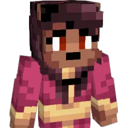 RuneOBT