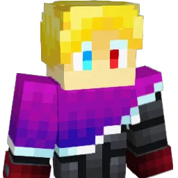 RuneOnMC