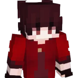 RuneTV Minecraft avatar bust