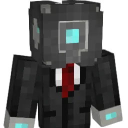 Rune_Born's Minecraft skin