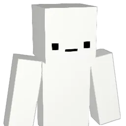 Rune_Tion_TW Minecraft avatar bust