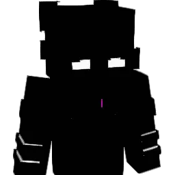 Rune__'s Minecraft skin