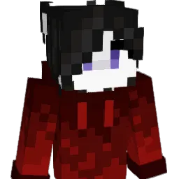 RuneboundOmen's Minecraft skin