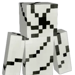 Runecube