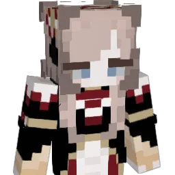 Runecy
