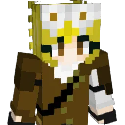 Runefern