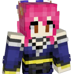 Runeixs