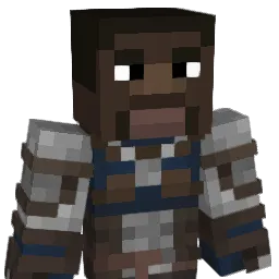 Runek3