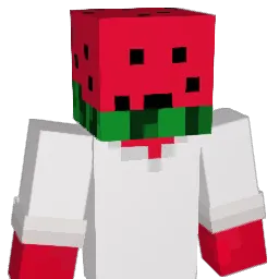 Runelord13