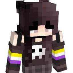 Runetheday