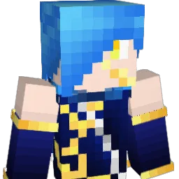 Runezable
