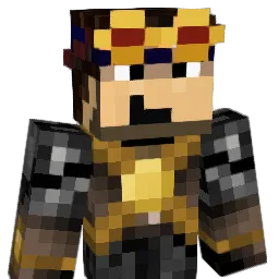 Runfis's Minecraft skin